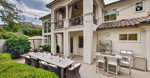 4323 Cordero Dr, El Dorado Hills, CA 95762 Photo