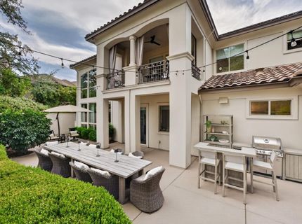 4323 Cordero Dr, El Dorado Hills, CA 95762 Photo