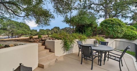 4323 Cordero Dr, El Dorado Hills, CA 95762 Photo
