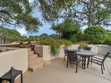 4323 Cordero Dr, El Dorado Hills, CA 95762 Photo