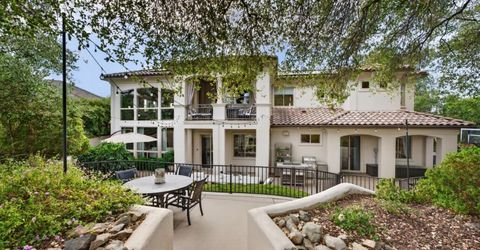 4323 Cordero Dr, El Dorado Hills, CA 95762 Photo