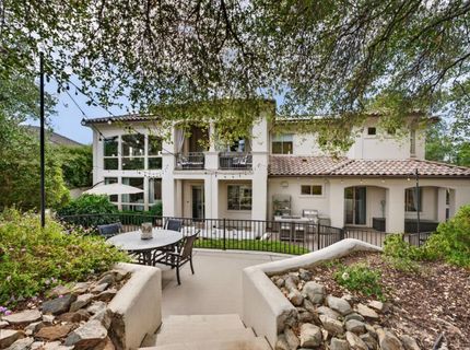 4323 Cordero Dr, El Dorado Hills, CA 95762 Photo