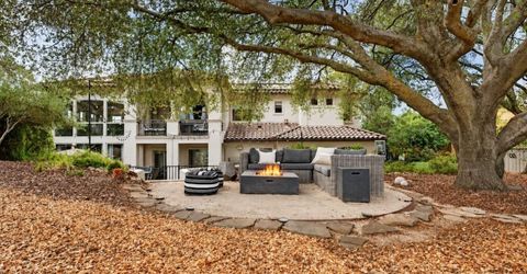 4323 Cordero Dr, El Dorado Hills, CA 95762 Photo