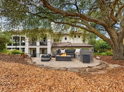 4323 Cordero Dr, El Dorado Hills, CA 95762 Photo