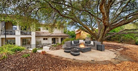 4323 Cordero Dr, El Dorado Hills, CA 95762 Photo