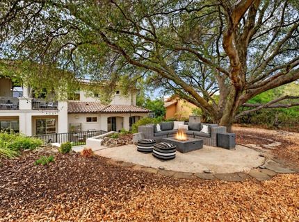 4323 Cordero Dr, El Dorado Hills, CA 95762 Photo