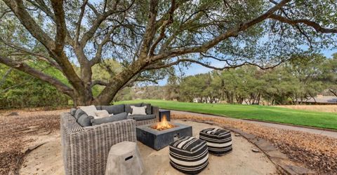 4323 Cordero Dr, El Dorado Hills, CA 95762 Photo