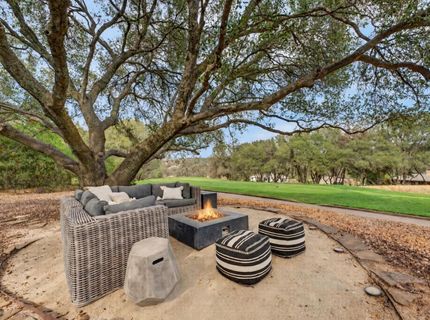 4323 Cordero Dr, El Dorado Hills, CA 95762 Photo