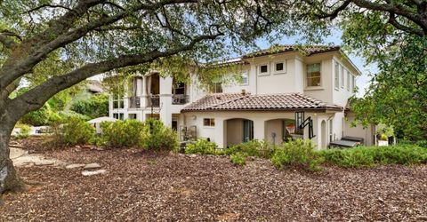 4323 Cordero Dr, El Dorado Hills, CA 95762 Photo