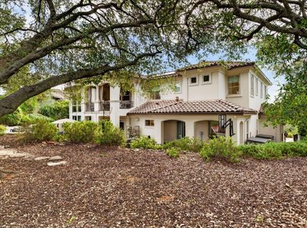 4323 Cordero Dr, El Dorado Hills, CA 95762 Photo