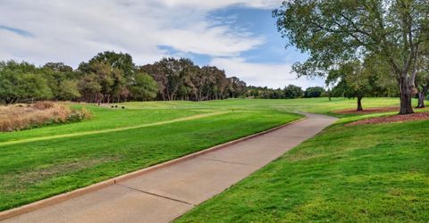 4323 Cordero Dr, El Dorado Hills, CA 95762 Photo