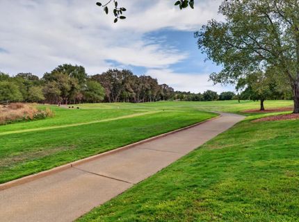 4323 Cordero Dr, El Dorado Hills, CA 95762 Photo