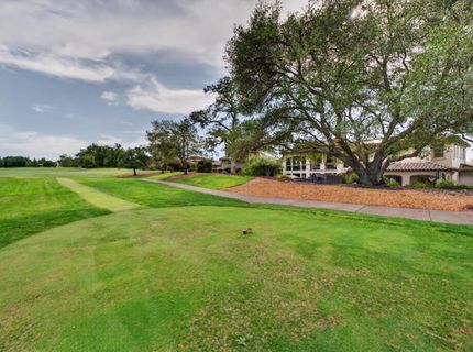 4323 Cordero Dr, El Dorado Hills, CA 95762 Photo