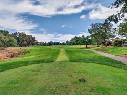 4323 Cordero Dr, El Dorado Hills, CA 95762 Photo