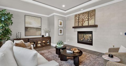 4323 Cordero Dr, El Dorado Hills, CA 95762 Photo
