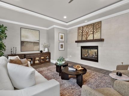 4323 Cordero Dr, El Dorado Hills, CA 95762 Photo