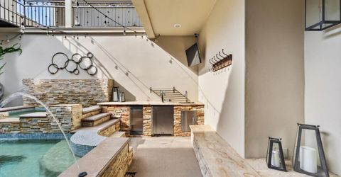 4323 Cordero Dr, El Dorado Hills, CA 95762 Photo