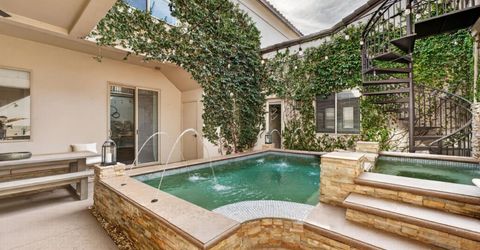 4323 Cordero Dr, El Dorado Hills, CA 95762 Photo