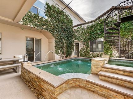4323 Cordero Dr, El Dorado Hills, CA 95762 Photo