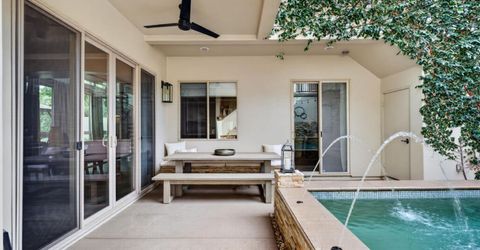 4323 Cordero Dr, El Dorado Hills, CA 95762 Photo