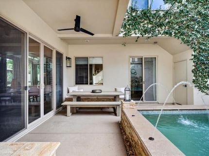 4323 Cordero Dr, El Dorado Hills, CA 95762 Photo