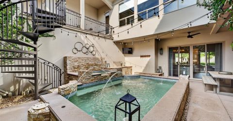 4323 Cordero Dr, El Dorado Hills, CA 95762 Photo