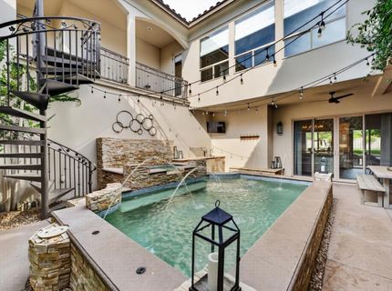 4323 Cordero Dr, El Dorado Hills, CA 95762 Photo