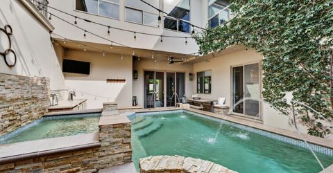 4323 Cordero Dr, El Dorado Hills, CA 95762 Photo