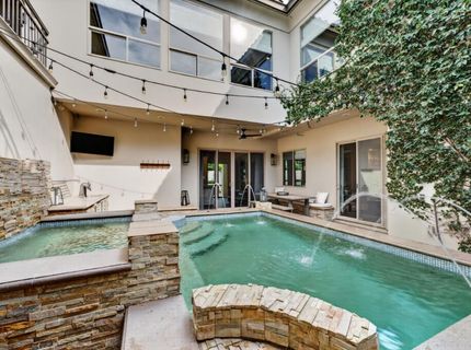 4323 Cordero Dr, El Dorado Hills, CA 95762 Photo