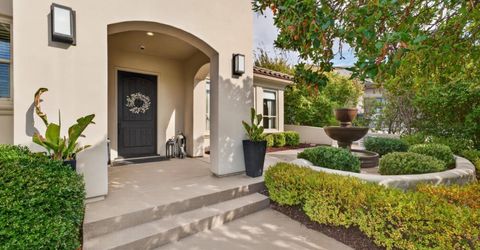 4323 Cordero Dr, El Dorado Hills, CA 95762 Photo