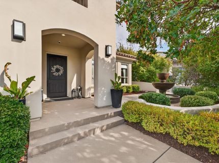 4323 Cordero Dr, El Dorado Hills, CA 95762 Photo