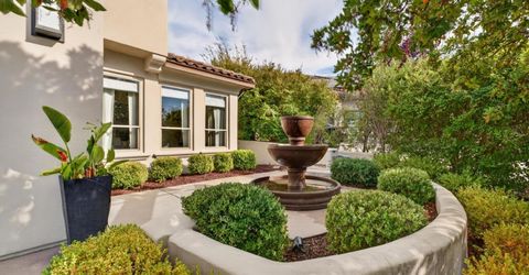 4323 Cordero Dr, El Dorado Hills, CA 95762 Photo