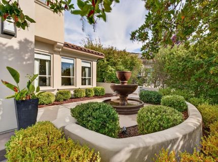 4323 Cordero Dr, El Dorado Hills, CA 95762 Photo