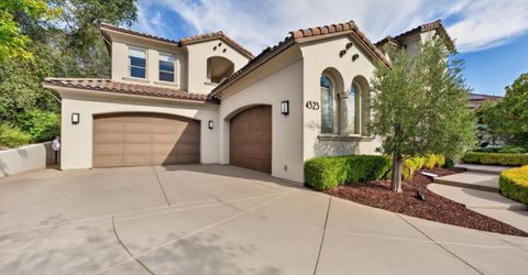4323 Cordero Dr, El Dorado Hills, CA 95762 Photo