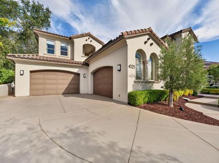 4323 Cordero Dr, El Dorado Hills, CA 95762 Photo