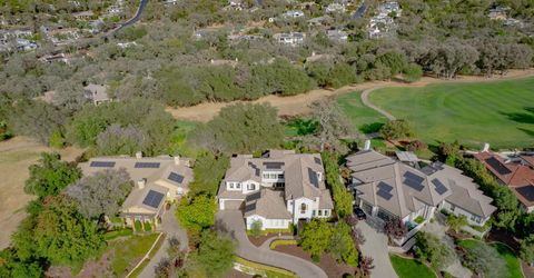 4323 Cordero Dr, El Dorado Hills, CA 95762 Photo