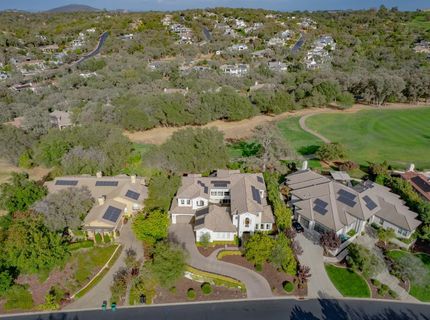 4323 Cordero Dr, El Dorado Hills, CA 95762 Photo
