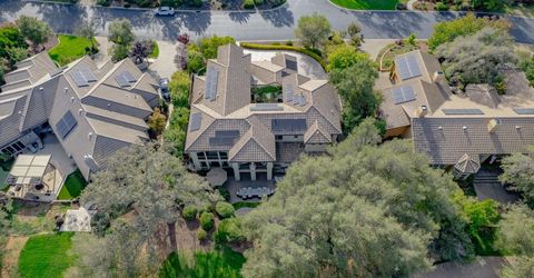 4323 Cordero Dr, El Dorado Hills, CA 95762 Photo