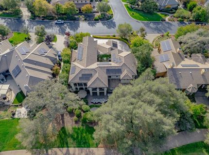 4323 Cordero Dr, El Dorado Hills, CA 95762 Photo