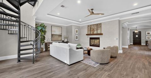 4323 Cordero Dr, El Dorado Hills, CA 95762 Photo