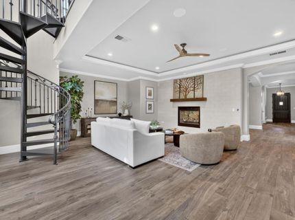 4323 Cordero Dr, El Dorado Hills, CA 95762 Photo