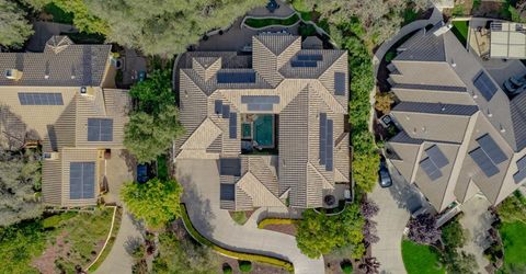 4323 Cordero Dr, El Dorado Hills, CA 95762 Photo