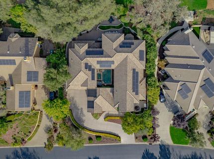 4323 Cordero Dr, El Dorado Hills, CA 95762 Photo