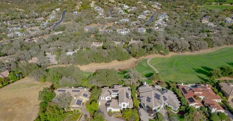 4323 Cordero Dr, El Dorado Hills, CA 95762 Photo