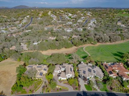 4323 Cordero Dr, El Dorado Hills, CA 95762 Photo