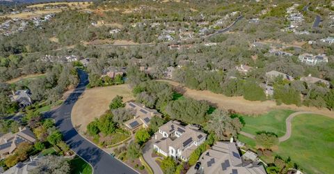 4323 Cordero Dr, El Dorado Hills, CA 95762 Photo