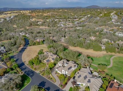 4323 Cordero Dr, El Dorado Hills, CA 95762 Photo