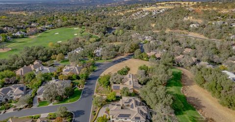 4323 Cordero Dr, El Dorado Hills, CA 95762 Photo