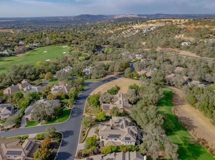 4323 Cordero Dr, El Dorado Hills, CA 95762 Photo