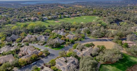 4323 Cordero Dr, El Dorado Hills, CA 95762 Photo
